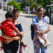 Los fondos permitirán adquisición de medicamentos, suministros y equipos médicos y mejorará el acceso a servicios esenciales de salud sexual y reproductiva. Foto: Kaloian Santos Cabrera.