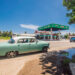 Cuba combustible