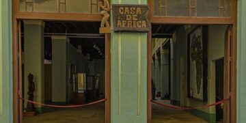 casa-africa