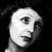 Edith Piaf