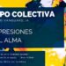 expo colectiva expresiones del alma 1