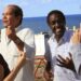 Fotograma de "Regreso a Ítaca", de Laurent Cantet. Foto: Tomada de Papo de Cinema (online).