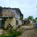 Barrio de San Martín, en el Cerro, La Habana. Foto: Otmaro Rodríguez.