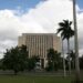 Cuba Biblioteca Nacional