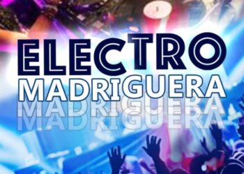 electro madriguera sept 1