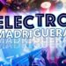 electro madriguera sept 1