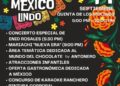 mexico lindo 2