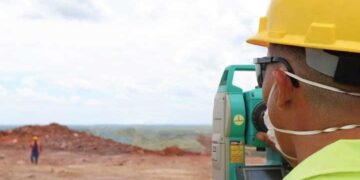 Cuba busca potenciar la inversión extranjera en la minería. Foto: ACN / Archivo.