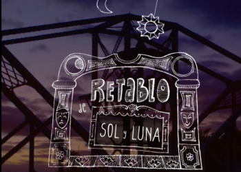 doc retablo de sol y luna