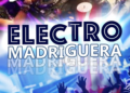 Electro Madriguera