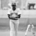 Luis Tiant es considerado en muchos círculos como el mejor lanzador cubano de la historia. Foto: Tomada de MLB (online).