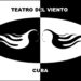 Teatro del viento