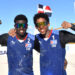 Foto: www.norceca.net