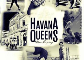 havana queens 1