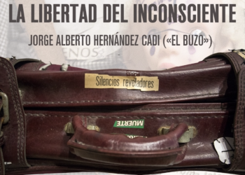 la libertad del inconsciente expo