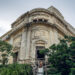 Teatro Auditórium Amadeo Roldán. Foto: Kaloian.