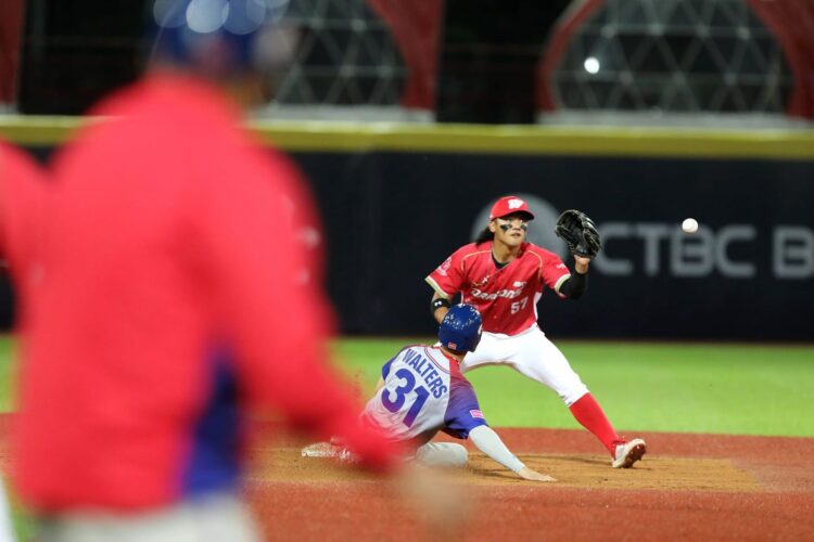 Foto: Facebook JIT Deporte Cubano