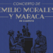 Emilio Morales y Maraca en cuarteto