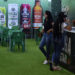 Feria Internacional de La Habana