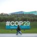 La COP 29 se celebra en Baku, Azerbaiyán, de este lunes 11 hasta el 22 de noviembre. Foto: Tomada de Council of Foreign Relations (online).