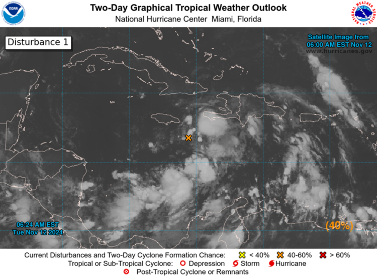 Foto: www.nhc.noaa.gov