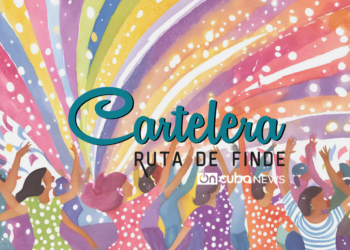 portada cartelera ruta de finde (6)