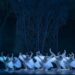 Ballet Nacional de Cuba