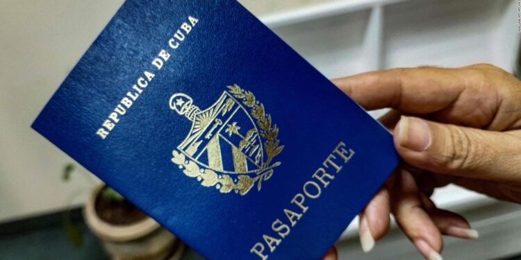 Foto: CubaNoticias360.