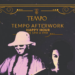 Tempo Afterwork 1