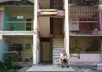 Foto: Néster Núñez.