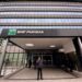 Banco BNP Paribas, uno de los más grandes y sólidos de Francia y de Europa. Foto: Notimérica / Archivo.