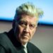 David Lynch falleció esta semana a los 78 años. Foto: EFE/TYTUS ZMIEJEWSKI POLAND OUT.