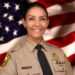 Rosie Cordero-Stutz. Foto: Florida Sheriffs Association.