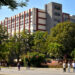 hospital pediátrico La Habana