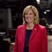 La representante republicana Claudia Tenney. Foto: PBS.