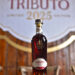 Tributo 2025, edición limitada. Foto: Otmaro Rodríguez