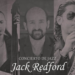 Jack Redford Band