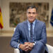 Pedro Sánchez. Foto: APN.