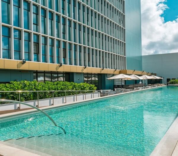 iberostar selection La Habana