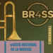 cuarteto de trombones Br4ss