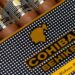 En 2010, Behike constituyó la cuarta línea de la famosa marca Cohiba. Foto: @Habanos_Oficial