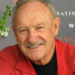 Gene Hackman en 2008. Foto: Trish Overton/ Creative Commons.