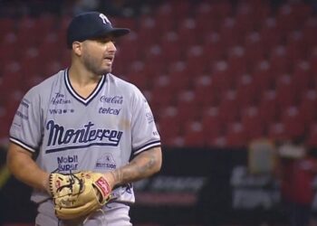 Foto: X @SultanesOficial