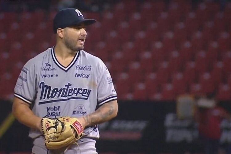 Foto: X @SultanesOficial