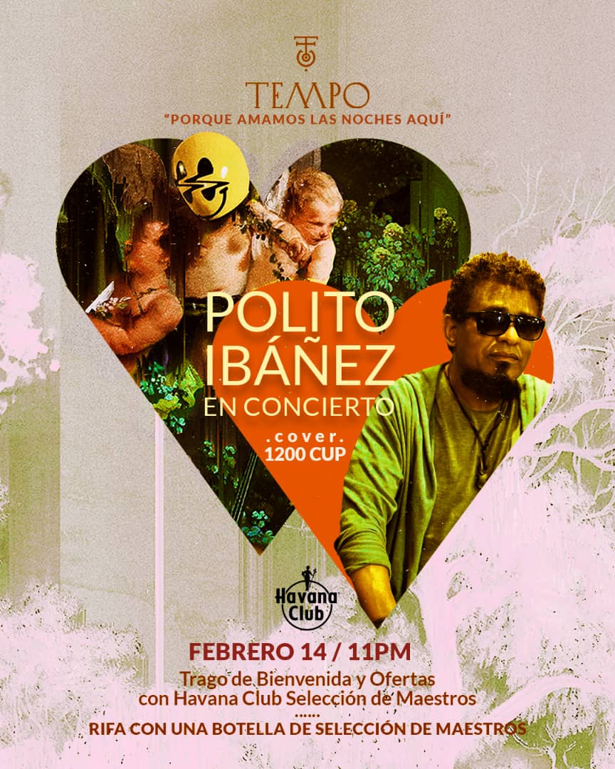 polito ibáñez 14 feb