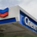 Empresa estadounidense Chevron es una pieza clave para la petroindustria venezolana. Foto: El Espectador.