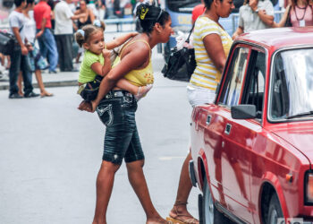 Foto: Kaloian.