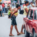 Foto: Kaloian.