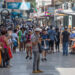 Cuba fecundidad población