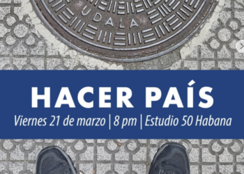 hacer país expo 1